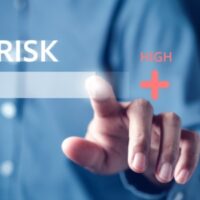 FinCEN’s modernization mandate for AML/BSA programs: Building risk intelligence platforms