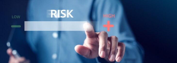 FinCEN’s modernization mandate for AML/BSA programs: Building risk intelligence platforms