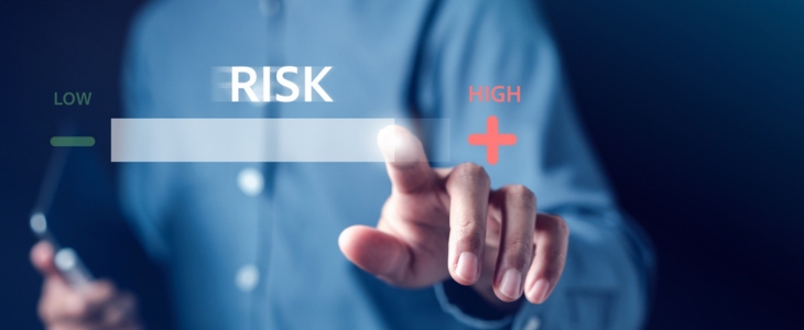 FinCEN’s modernization mandate for AML/BSA programs: Building risk intelligence platforms