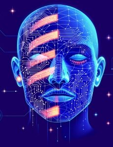 How imposter fraud has evolved with AI tools