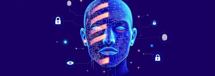 How imposter fraud has evolved with AI tools