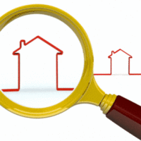 The effects of recent enforcement actions and FinCEN’s real estate regulations