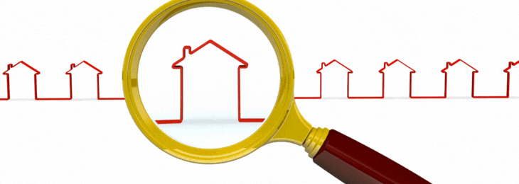 The effects of recent enforcement actions and FinCEN’s real estate regulations