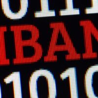 Virtual IBANs under scrutiny: Closing Europe’s digital banking loophole