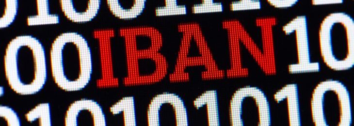 Virtual IBANs under scrutiny: Closing Europe’s digital banking loophole
