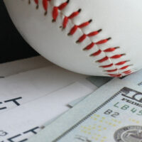 What Yogi Berra might have said about “spot-fixing,” Luis Ortiz and automated transaction monitoring