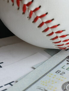 What Yogi Berra might have said about “spot-fixing,” Luis Ortiz and automated transaction monitoring