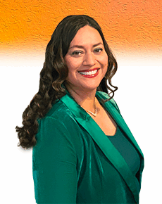 Running toward the goal