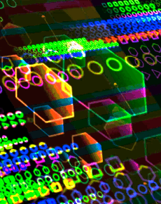 AML/AFC trends in 2025 and emerging topics for 2026