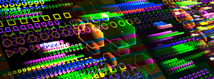 AML/AFC trends in 2025 and emerging topics for 2026