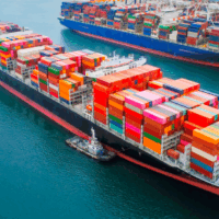 The end of the “de minimis” exemption: Strengthening U.S. trade controls