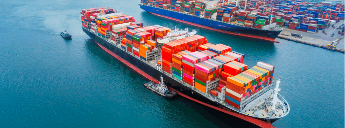 The end of the “de minimis” exemption: Strengthening U.S. trade controls