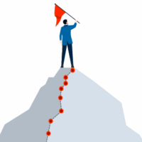 Great moments in American CTF