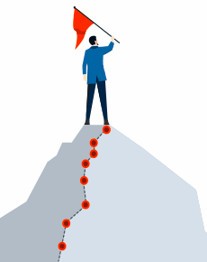 Great moments in American CTF