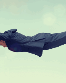 Narrowing the gap and building relationships between LE and FIs