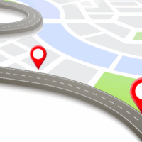 Guide to successfully implementing AFC systems