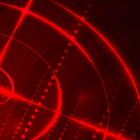 Internal audit: The gateway to career hot zones in AFC