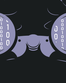 Fraud trends in 2026: What to expect