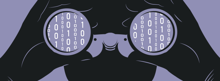 Fraud trends in 2026: What to expect