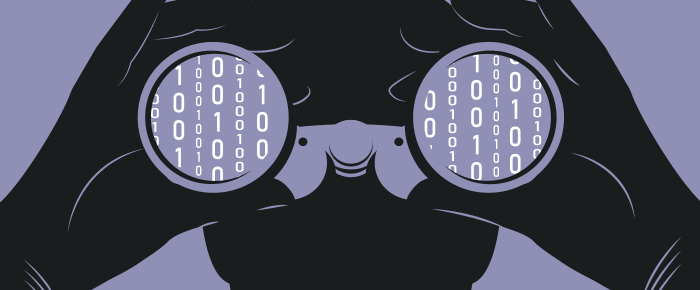 Fraud trends in 2026: What to expect