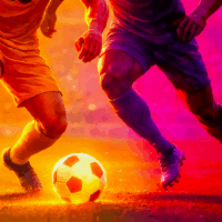 The World Cup: A magnet for financial crime