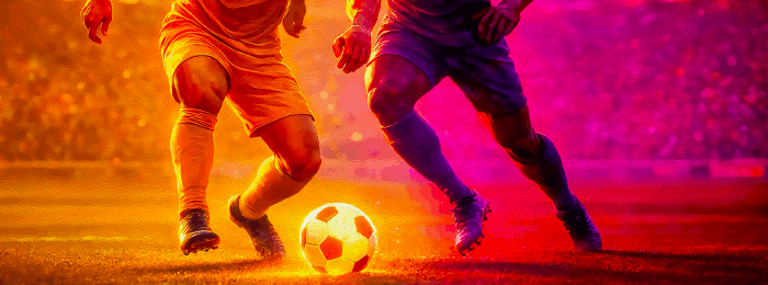 The World Cup: A magnet for financial crime