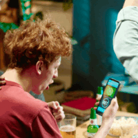 From harmless wagers to global crime in sports betting