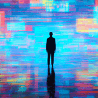 North Korean IT worker infiltration: Synthetic identities