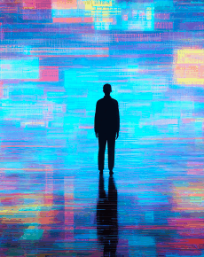 North Korean IT worker infiltration: Synthetic identities