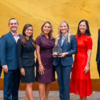 ACAMS South Florida Chapter: Promoting education and partnerships