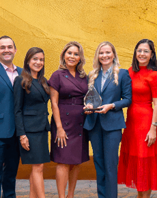 ACAMS South Florida Chapter: Promoting education and partnerships