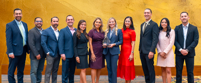 ACAMS South Florida Chapter: Promoting education and partnerships