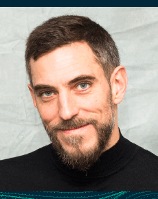 Gabriel Vedrenne: Crafting data-driven AFC journalism