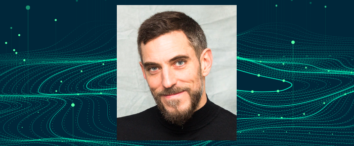 Gabriel Vedrenne: Crafting data-driven AFC journalism