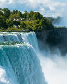 ACAMS Greater Buffalo Chapter