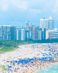 ACAMS South Florida Chapter