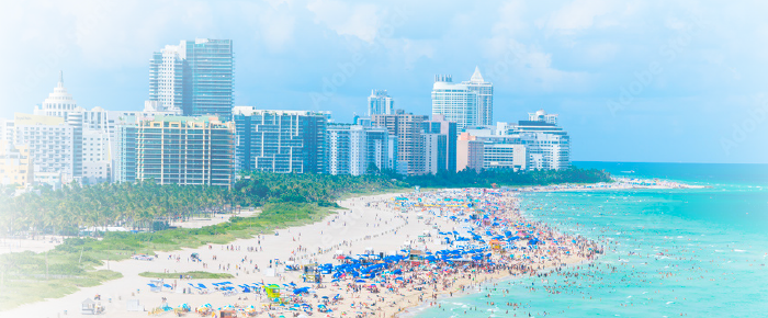 From awareness to action: ACAMS South Florida Chapter advances the fight against HT