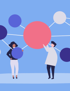 FinCEN guidance: Cross-border information sharing and safe harbor provision