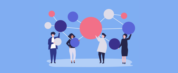 FinCEN guidance: Cross-border information sharing and safe harbor provision