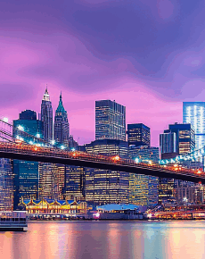 ACAMS New York Chapter