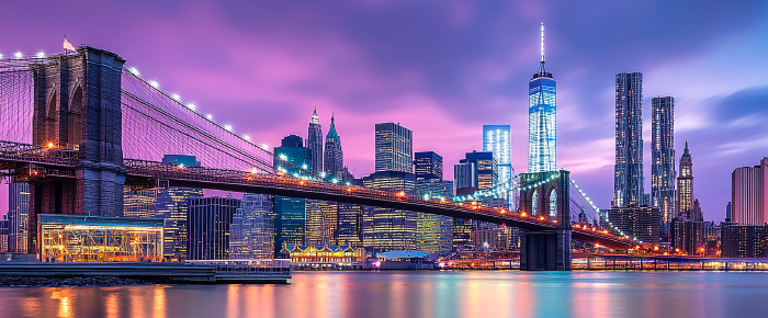 ACAMS New York Chapter