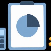 Cumplimiento: ¿Inversión o gasto para el sujeto obligado?