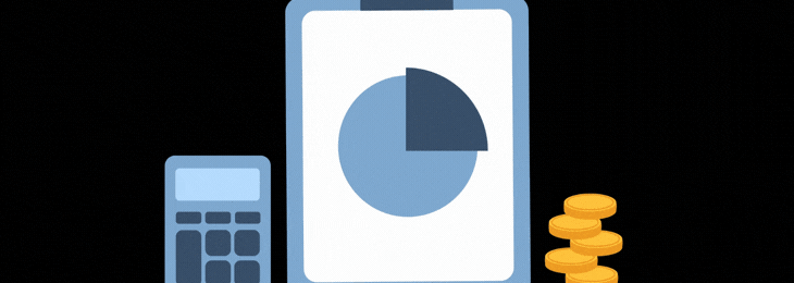 Cumplimiento: ¿Inversión o gasto para el sujeto obligado?