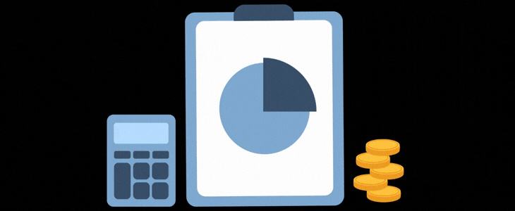 Cumplimiento: ¿Inversión o gasto para el sujeto obligado?