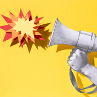 FATF grey lists Nepal: Potential economic implications