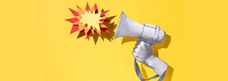 FATF grey lists Nepal: Potential economic implications