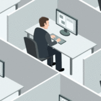 The deepfake dilemma: The rise of synthetic identity threats