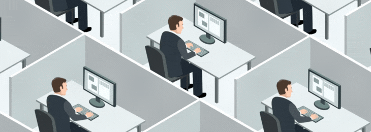 The deepfake dilemma: The rise of synthetic identity threats