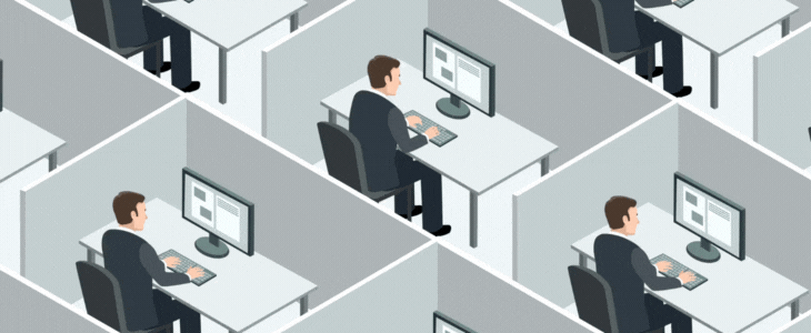 The deepfake dilemma: The rise of synthetic identity threats