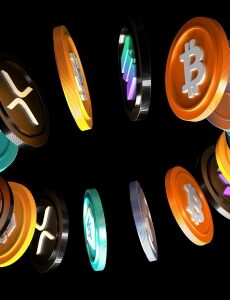 The effects of AML guidelines on digital assets